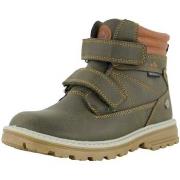 Bottes enfant Lico -