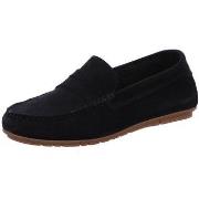 Mocassins Marc O'Polo -