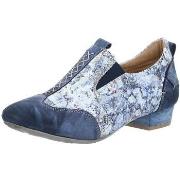 Chaussures escarpins Maciejka -