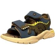 Sandales enfant Ricosta -