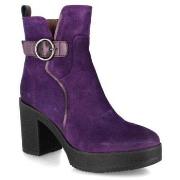 Bottines Mkd lazlo