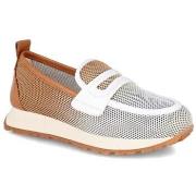 Mocassins Hispanitas bhv254043