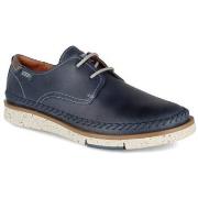 Derbies Pikolinos m6l-4275