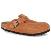 Sandales BIRKENSTOCK boston bs h