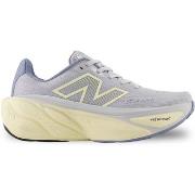 Baskets New Balance Fresh Foam X More v5