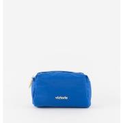 Trousse de toilette V Things VICTORIA THINGS TROUSSE DE TOILETTE NYLON...