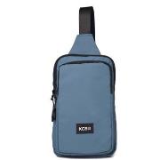 Sac banane Kcb CKCB2956