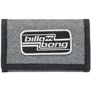 Portefeuille Billabong Walled Lite