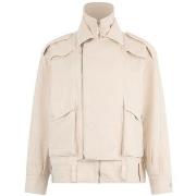 Veste Liu Jo Veste oversize