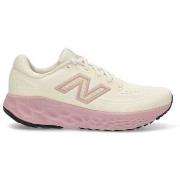 Baskets basses New Balance 79480