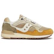 Baskets Saucony -