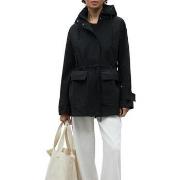 Manteau Ecoalf -