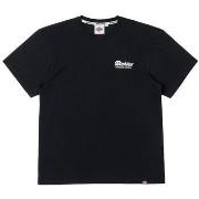 T-shirt Dickies -