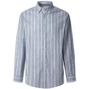 Chemise Pepe jeans -