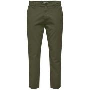 Pantalon Only And Sons -