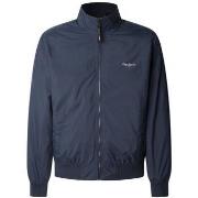 Manteau Pepe jeans -