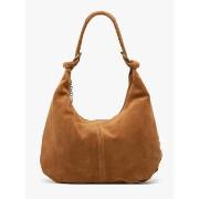 Sac a main Milano sac porté épaule Velvet cuir VELVET 35F-0VE24111