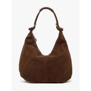 Sac a main Milano sac porté épaule Velvet cuir VELVET 35F-0VE24111