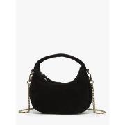 Sac Bandouliere Milano Sac bandoulière Velvet cuir VELVET 48F-0VE24113