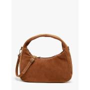 Sac a main Milano sac à main Velvet cuir VELVET 48F-0VE24114