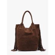 Sac a main Milano sac porté épaule Velvet VELVET 49F-VE241114