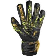 Gants Reusch -