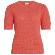 Pull Vila Noos Dalo Knit - Dubarry