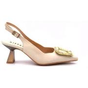 Chaussures escarpins Hispanitas hv253910