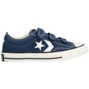 Baskets enfant Converse Kids Sneakers Star Player 76 3V Ox A05217C