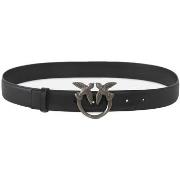 Ceinture Pinko -