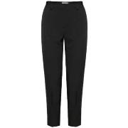 Pantalon Ichi -