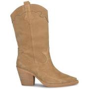 Bottes ALMA EN PENA V250131