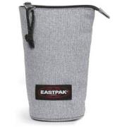 Trousse Eastpak EK82C363