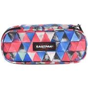 Trousse Eastpak EK71726M