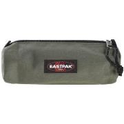 Trousse Eastpak EK70284D