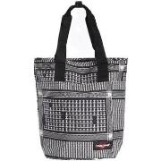 Sac à main Eastpak EK588856