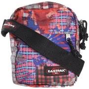 Sac a main Eastpak EK045843