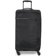 Valise Eastpak EK01D46Q