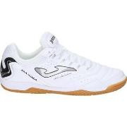 Baskets Joma MAXS2502IN MAXIMA 2502