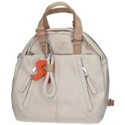 Sac a dos Refresh 183258