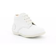 Boots enfant Aster Ouki