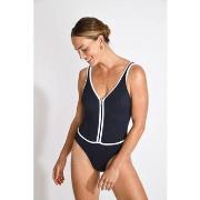 Maillots de bain Livia DOVANE TAMARINDO