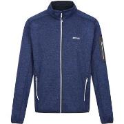 Blouson Regatta Newhill