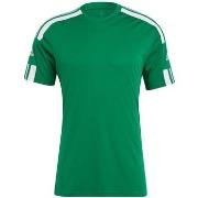 T-shirt adidas Squadra 21