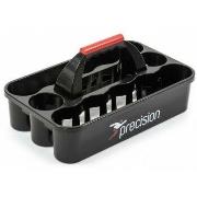 Accessoire sport Precision RD248