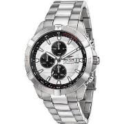 Montre Sector R3273643005, Quartz, 43mm, 10ATM