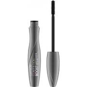 Mascaras Faux-cils Catrice Mascara Volume Booster de Croissance Glam D...