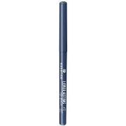 Crayons yeux Essence Crayon Yeux Longlasting - 26 Deep-sea Baby