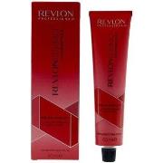 Colorations Revlon Revlonissimo Colorsmetique 66,66