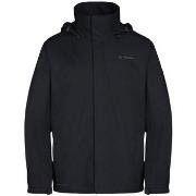 Blouson Vaude -